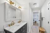 7871 Avon Court - Photo 24