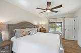 7871 Avon Court - Photo 25