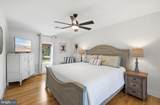 7871 Avon Court - Photo 26