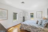 7871 Avon Court - Photo 27