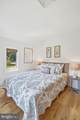 7871 Avon Court - Photo 28