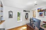 7871 Avon Court - Photo 30