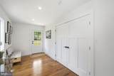 7871 Avon Court - Photo 32