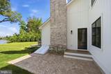 7871 Avon Court - Photo 36