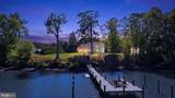 7871 Avon Court - Photo 40