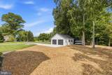 7871 Avon Court - Photo 41