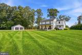 7871 Avon Court - Photo 42