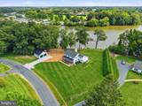7871 Avon Court - Photo 43