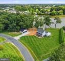 7871 Avon Court - Photo 6
