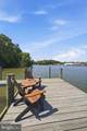 7871 Avon Court - Photo 8