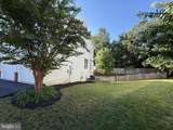 9407 Rim Rock Court - Photo 10
