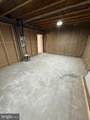 9407 Rim Rock Court - Photo 103