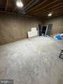 9407 Rim Rock Court - Photo 104
