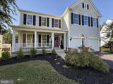 9407 Rim Rock Court - Photo 11