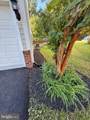 9407 Rim Rock Court - Photo 12