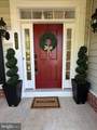 9407 Rim Rock Court - Photo 14