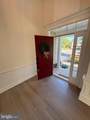 9407 Rim Rock Court - Photo 15