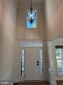 9407 Rim Rock Court - Photo 16