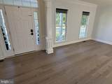 9407 Rim Rock Court - Photo 17