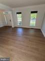 9407 Rim Rock Court - Photo 18