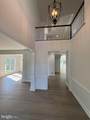 9407 Rim Rock Court - Photo 19