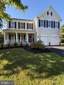 9407 Rim Rock Court - Photo 2