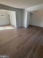 9407 Rim Rock Court - Photo 20