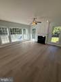 9407 Rim Rock Court - Photo 21