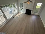 9407 Rim Rock Court - Photo 22