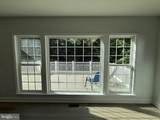 9407 Rim Rock Court - Photo 24