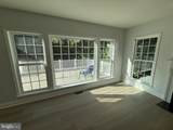9407 Rim Rock Court - Photo 25