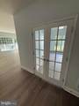 9407 Rim Rock Court - Photo 26