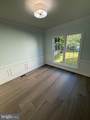9407 Rim Rock Court - Photo 27