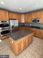 9407 Rim Rock Court - Photo 30