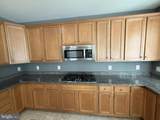 9407 Rim Rock Court - Photo 31