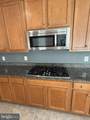 9407 Rim Rock Court - Photo 32