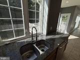 9407 Rim Rock Court - Photo 35