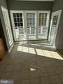9407 Rim Rock Court - Photo 36