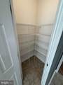 9407 Rim Rock Court - Photo 39