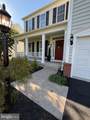 9407 Rim Rock Court - Photo 4
