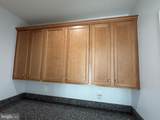9407 Rim Rock Court - Photo 41
