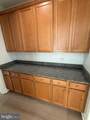 9407 Rim Rock Court - Photo 42