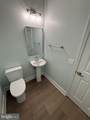 9407 Rim Rock Court - Photo 43