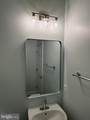 9407 Rim Rock Court - Photo 44