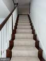 9407 Rim Rock Court - Photo 45