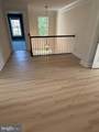 9407 Rim Rock Court - Photo 46