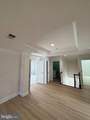 9407 Rim Rock Court - Photo 47