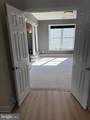9407 Rim Rock Court - Photo 48