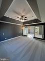 9407 Rim Rock Court - Photo 49