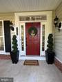 9407 Rim Rock Court - Photo 5